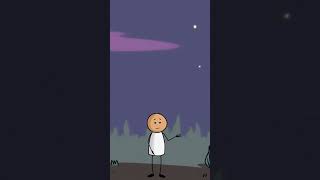 Stickman with riddle 😼🤪shorts trending youtubeshorts viralvideo [upl. by Yasmeen968]