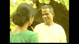 CHILANKA  ചിലങ്ക  MALAYALAM SHORTFILM  MOHAN MANAMKUTTY  KARIMBANA FILMS [upl. by Nnauol]