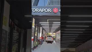 Expertiz Raporu  New Vehicle İnspection Report otorapor hyundai era car accent [upl. by Sualakcin]