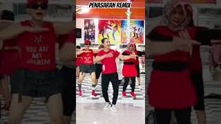 Penasaran Remix [upl. by Tobit548]