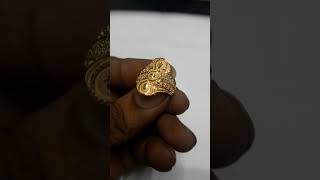 Jewellery collectionnew disine ring wet 1800mg [upl. by Nahsar]