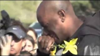 Funeral de Paul Walker Video Completo FULL VIDEO Paul Walkers Funeral [upl. by Ennaeus633]