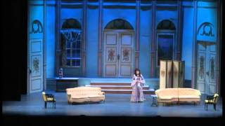 The Marriage of Figaro  Wichita Grand Opera  COMPLETE [upl. by Zeke]