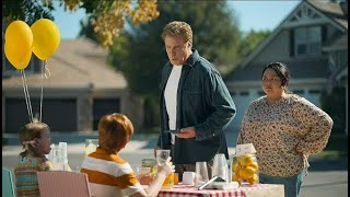 Will Ferrell Paypal Commercial 2 [upl. by Ermey]