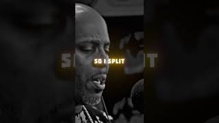 DMX  Slippin’ [upl. by Arvin50]