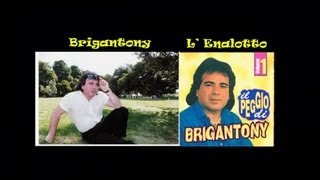 Brigantony  Lenalotto [upl. by Ambrogio]