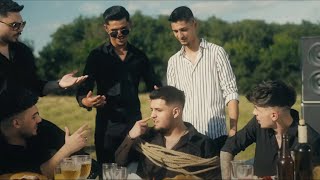 BABASHA  Păi Naa  Official Video [upl. by Dov]