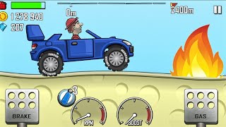 Gadi Wale Gadi Game  Car Games Gadi Wala Game Racing [upl. by Huebner]