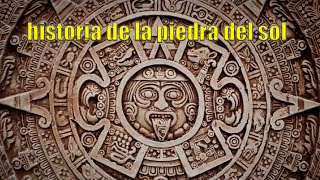 HISTORIA de TEOTIHUACAN  Pirámide del Sol y de la Luna  Alimentación  Nombre  Ciudad [upl. by Ileane689]