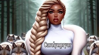 TalkAboutItTuesday Self Proclaimed quotTrophy Wifequot ISIS Asking For GoFundMe Donations Lets Talk [upl. by Doowyah]