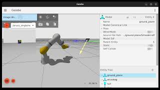 Tracking Capability Homework3 [upl. by Iridissa]