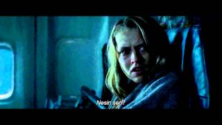 Warm Bodies  Patience Scene [upl. by Hagile157]