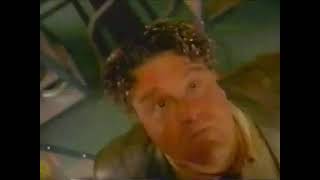 The Borrowers commercial 1997 [upl. by Aloel]