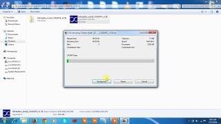 Cm2 Mtk dongle crack 2018 working file [upl. by Minier]