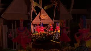 Germaine’s Luau Oahu Hawaii [upl. by Ssilb]