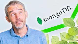 MongoDB is RIDICULOUSLY Expensive  Why I Still Wont Sell a Single Share [upl. by Adyan]