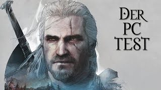 The Ultimate Guide to All Races in The Witcher Universe 2 [upl. by Kemp]