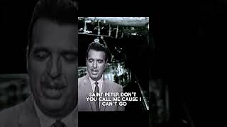 Sixteen Tons  Miners  Tennessee Ernie Ford  May 1 1958 [upl. by Ecilef]