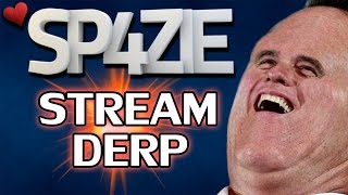 ♥ Stream Derp  108 ILY JIM [upl. by Naryk]