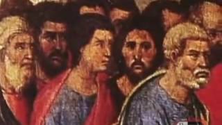 Mysteries of the Bible The Lost Years of Jesus ★ Jesus Documentary Channel [upl. by Gan]