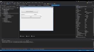 C How to create dll [upl. by Sheridan160]