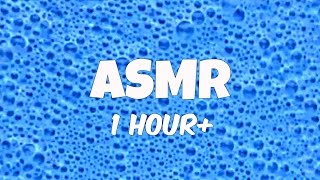 ► THE BEST SLIME VIDEO COMPILATION 1 Hour Poking Playing  ASMR Satisfying Video ◄ [upl. by Aratnahs]