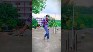 Kora Chapak Chapak🤩 bhojpuri Song viralvideo trending dance [upl. by Rosel382]