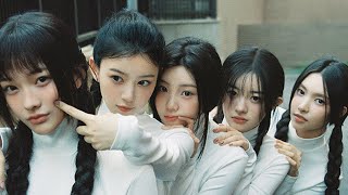 PLAYLIST KPOP 여자아이돌 걸그룹 플레이리스트 명곡 모음 [upl. by Ontina]