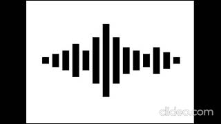 Cartoon Blink  Sound Effect HQ [upl. by Westmoreland]