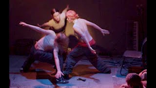 choreographic showreel samaralangham [upl. by Eybbob]