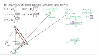 Centripetal Force and Acceleration16 [upl. by Ivy]