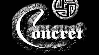 Concret  Ganamo a Todo Triple D Leox Lp y Heydukei 2003 [upl. by Eisyak113]