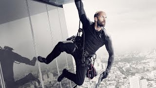 Best Action Movies Of All Times  New Jason Statham Movies 2017  Latest New Hollywood Action Movies [upl. by Ahnavas]