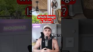 Which design is better My stomach growled at the end￼ shorts trending funny subscribe fyp [upl. by Dorrie]