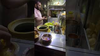 streetfood food indianstreetfood foodie chowmein indianstreet viralfood trending foodvideos [upl. by Hgeilhsa781]