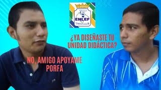 UNIDAD DIDÁCTICA Alvarado Álvarez y Quintana [upl. by Karney286]