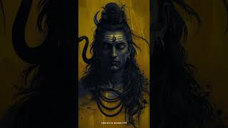 Mahadev status Bholenath status Shiv ji status mahadev shorts ytshorts ytshortsindia [upl. by Sue]