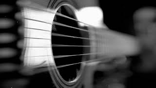 Acoustic Guitar Instrumental Beat 2 2018 SOLD [upl. by Dolan167]