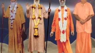 Bhali Bhali Tho Kare  Bhajan  Satnam Sakhi  Swami Bhagat Prakash Ji Maharaj [upl. by Learsiy906]