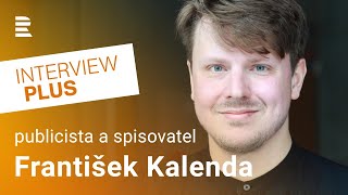 Kalenda Francouzské Národní sdružení je toxická značka stranu ostrakizuje i tradiční pravice [upl. by Lozano]