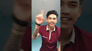 VTEN  GALLI SADAK  Top 1 Nepali Rapper Vten [upl. by Florence]