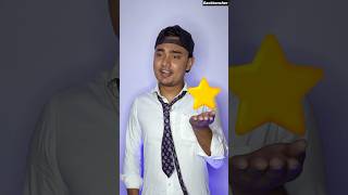 Sir ji ne puch li anokhi paheli 🤔 wait for end 😂 shorts funny youtubeshorts [upl. by Aicella]