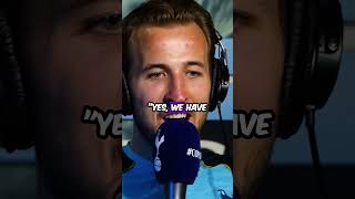 Harry Kane could return to Tottenham [upl. by Acinoda951]