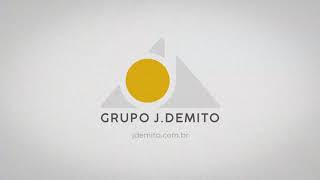 J DEMITO  2021 será de novidades [upl. by Intirb358]