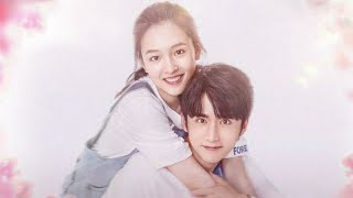 【EnglishampIndonesian】冰糖炖雪梨22  SKATE INTO LOVE 22：棠雪拒绝边澄与黎语冰重归于好 四人组合约会 （主演：吴倩，张新成，周历杰，楚月，魏天浩） [upl. by Jermayne844]