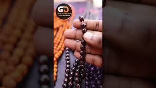 Gomedhikam Mala astrology vastu [upl. by Aihsenot38]