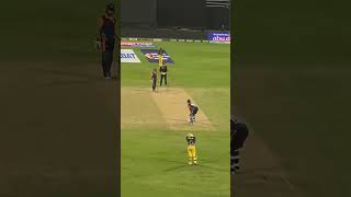 Best bowling in T10  jio khilari cricket t10 [upl. by Thinia]