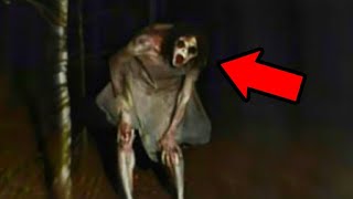 Asli Bhoot  7 GHOST VIDEOS Scarier Than Ever Before [upl. by Ithnan]