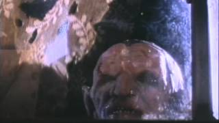 Rumpelstiltskin Trailer 1996 [upl. by Huberto]