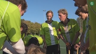 Het 1e heroïsche verhaal uit de Silver Cup is al een feit [upl. by Cato]